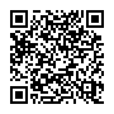 QR code for 401SBX