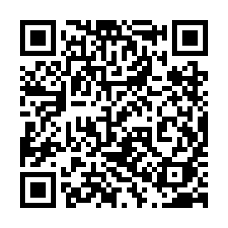 QR code for 401SII