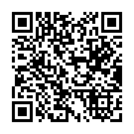 QR code for 401SNK