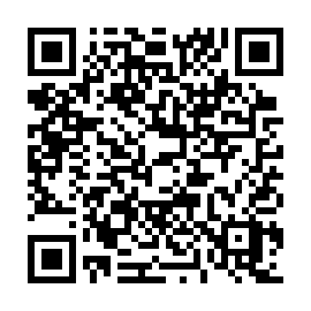 QR code for 401SQX