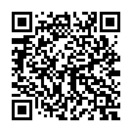 QR code for 401STT