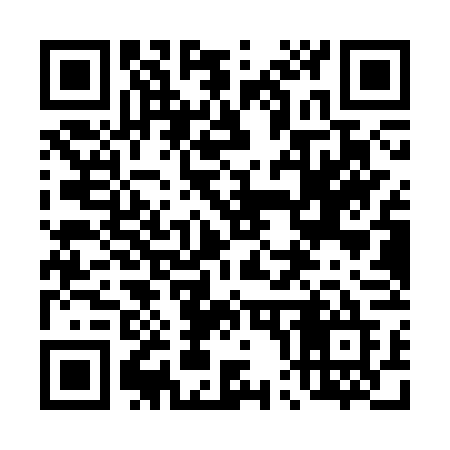 QR code for 401SVE