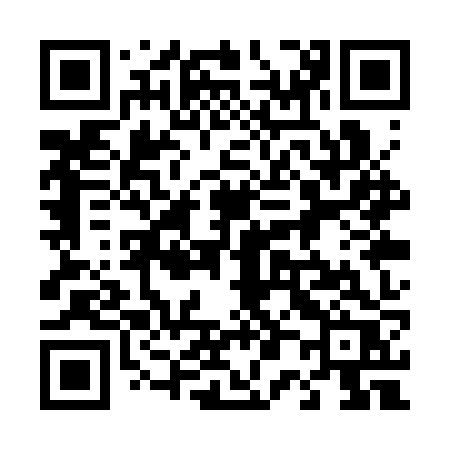 QR code for 401SZR