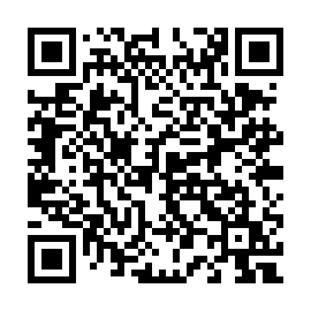 QR code for 401TAU