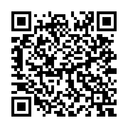 QR code for 401TVY