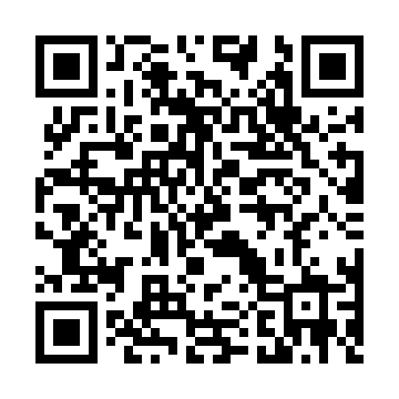 QR code for 401ULZ