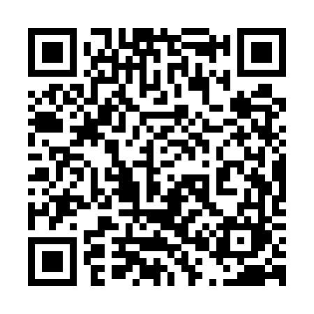 QR code for 401UVM