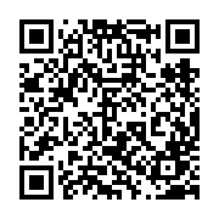 QR code for 401VMV