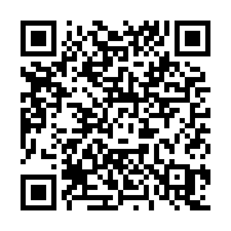 QR code for 401XCA