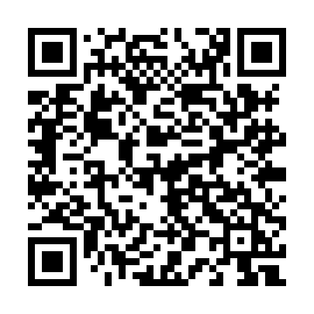 QR code for 401XDJ