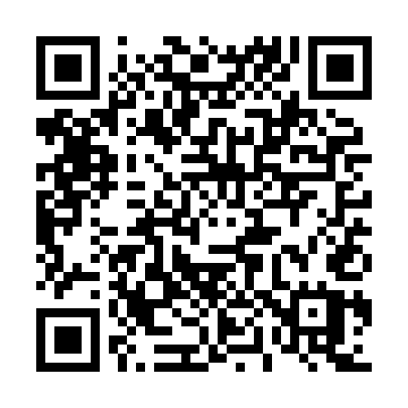 QR code for 401XEU
