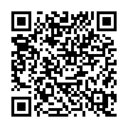 QR code for 401XGE