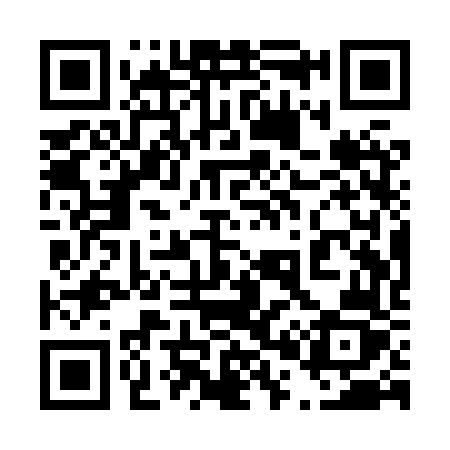 QR code for 401XVZ