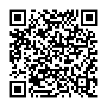 QR code for 401YDJ