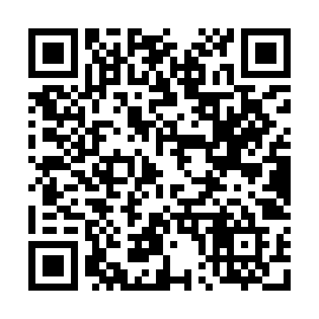 QR code for 401YJE