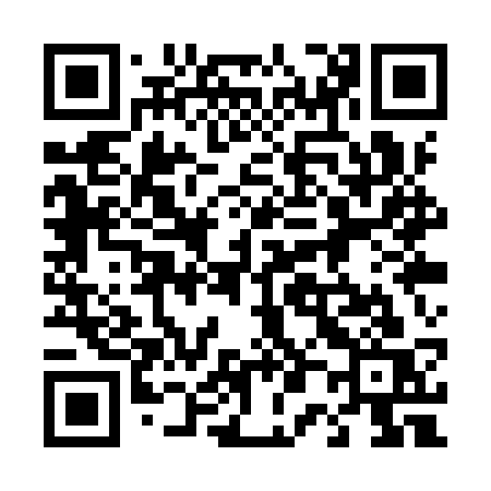 QR code for 401YSS