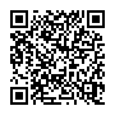 QR code for 401YXV