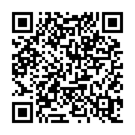 QR code for 401ZDD