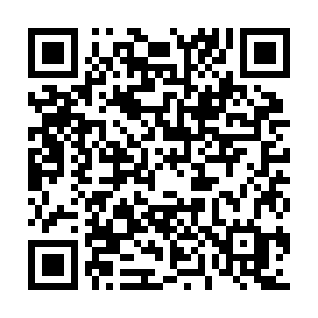 QR code for 401ZJG