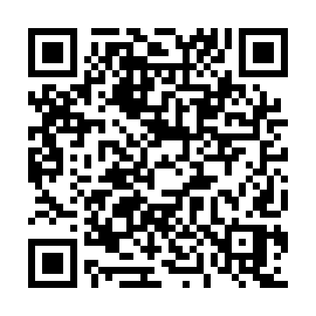 QR code for 402AEP