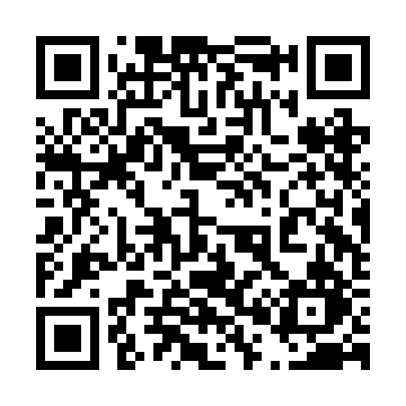QR code for 402BBN