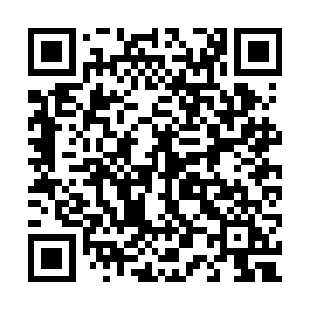 QR code for 402BFI