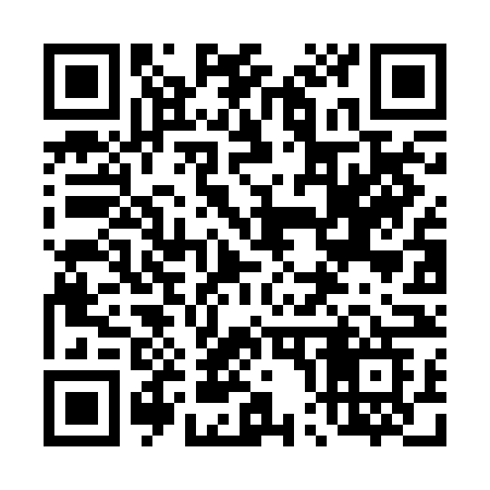 QR code for 402BNG
