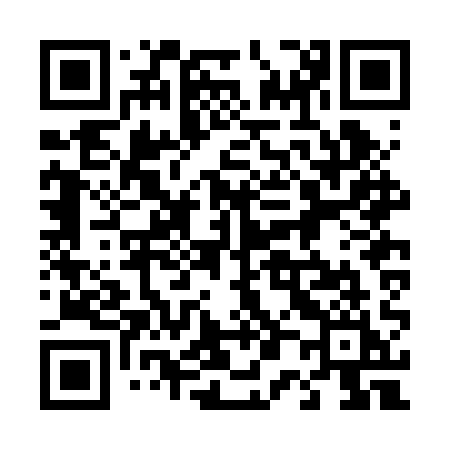 QR code for 402BQI