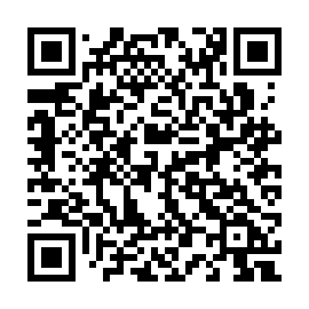 QR code for 402CBF