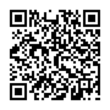 QR code for 402CBW