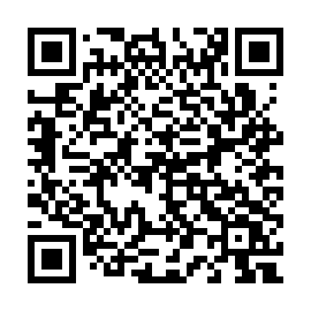 QR code for 402CTV