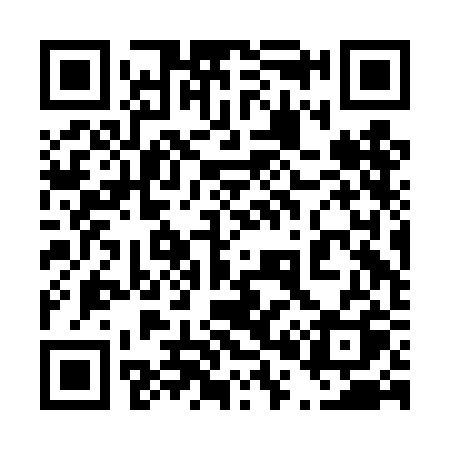 QR code for 402DBQ