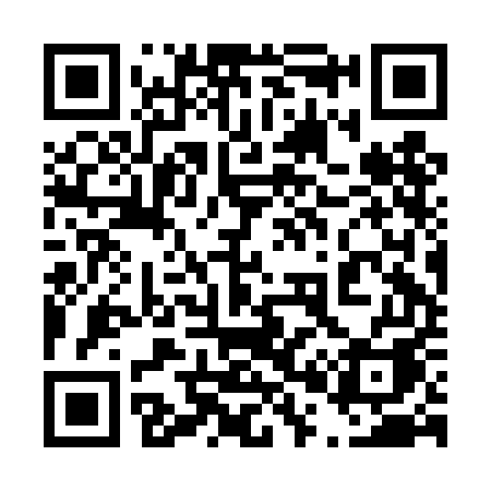 QR code for 402DEA
