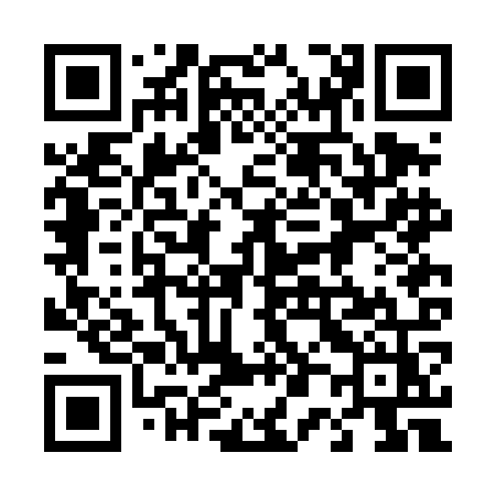 QR code for 402DOZ