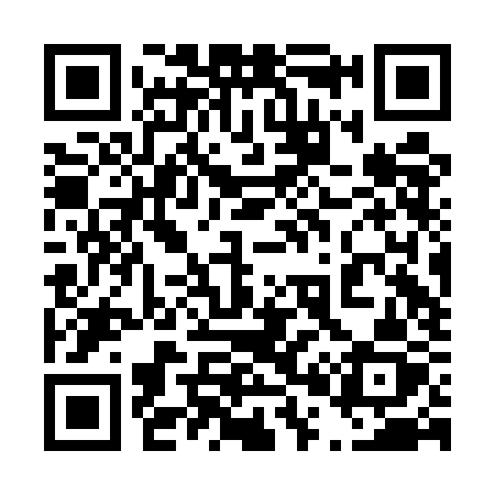 QR code for 402EKZ