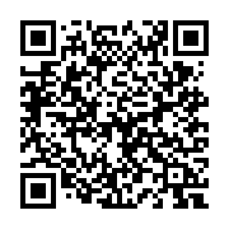 QR code for 402FOB