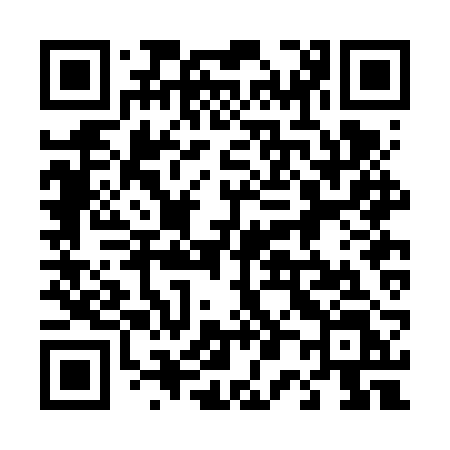 QR code for 402FRL
