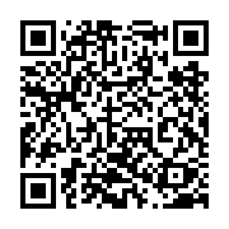 QR code for 402GCY