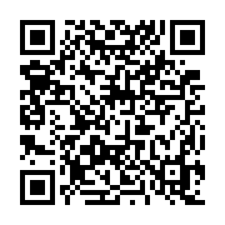 QR code for 402GKO