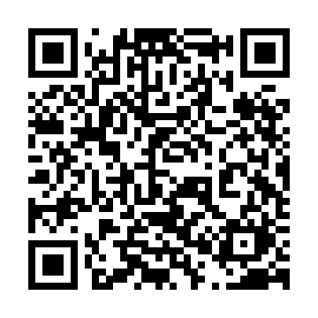 QR code for 402HBM