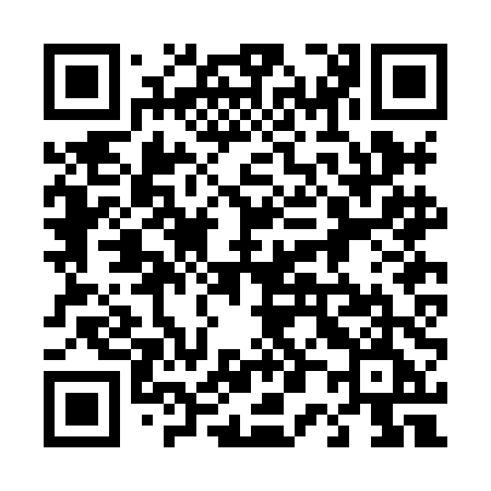 QR code for 402HDE