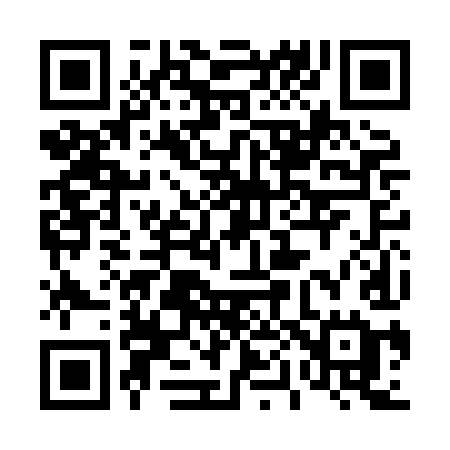 QR code for 402HIE