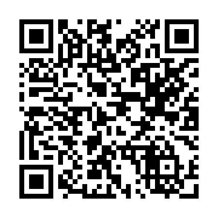 QR code for 402HMU