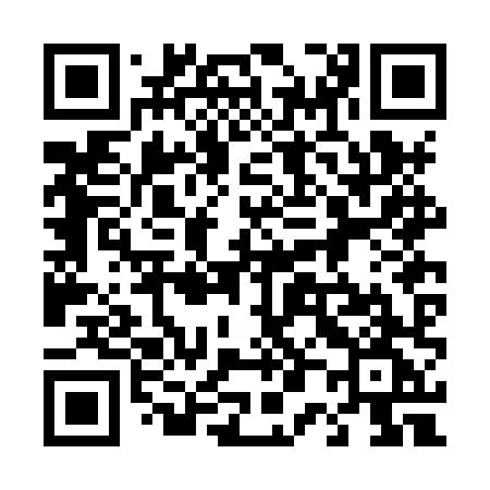 QR code for 402HXG