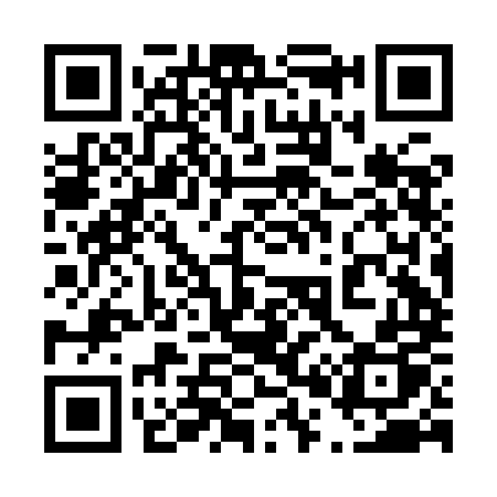 QR code for 402IMP