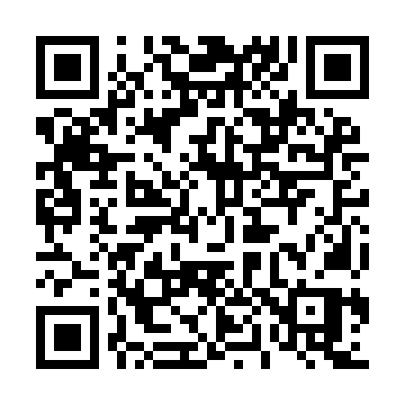 QR code for 402INP