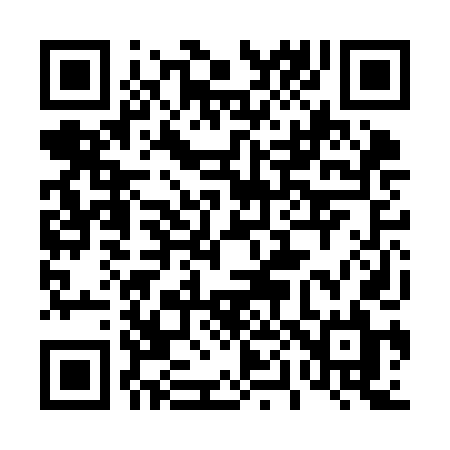 QR code for 402KDL