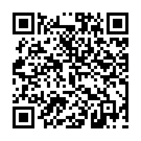 QR code for 402KHD