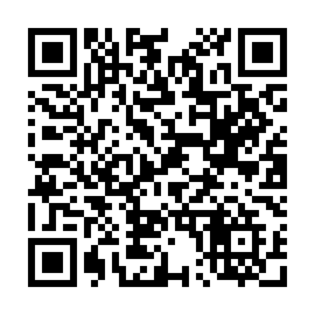QR code for 402KMG