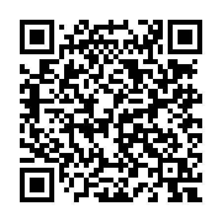 QR code for 402LAQ